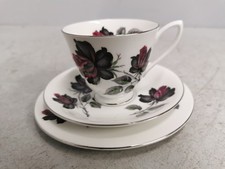 Royal Albert England