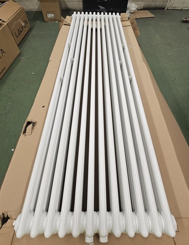 Tl2671 zehnder cpv318012 9016 - zehnder,
