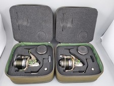 2x Shimano Ultegra Tribal Extreme 5500 XTA Limited Edition in Presentation Box