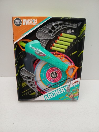 Kids bow arrow - kids,