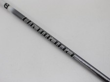 Mitsubishi Diamana PD60 TX Driver Shaft with Titleist Sleeve  44.25"
