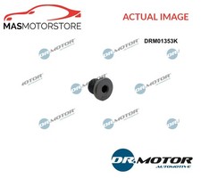 SEALING PLUG OIL SUMP DRMOTOR