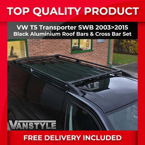 Fits 15 transporter - fits,