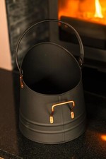 Coal Bucket Set Shovel