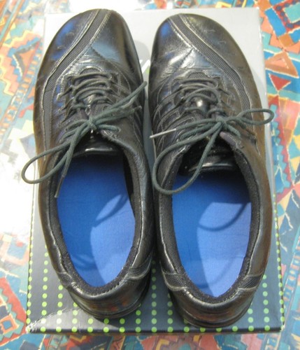 Clarks ladies formal - clarks,