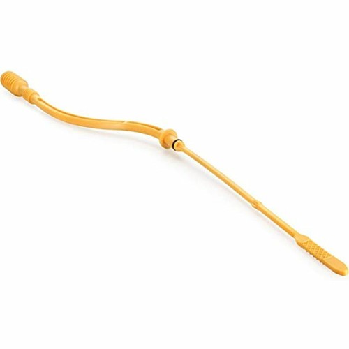 Engine oil dipstick level for - engine,