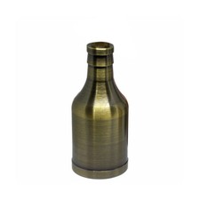 E27 Vintage Industrial Lamp Light Bulb Holder Antique Retro Edison Lamp Fitting