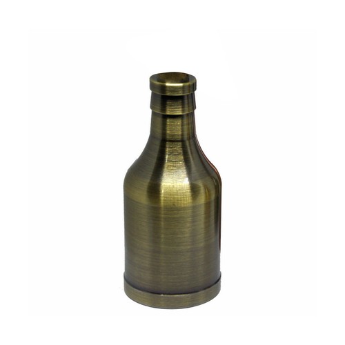 E27 vintage industrial lamp - vintage,