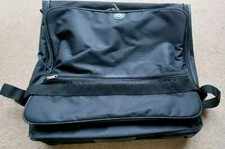 Samsonite Hyannis Suit /
