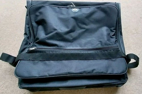 Samsonite hyannis suit - hyannis, /