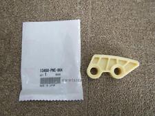 HONDA CIVIC TYPE R FD2 OIL