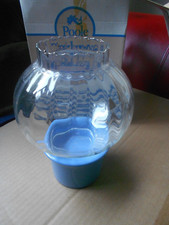 VINTAGE POOLE POTTERY CALYPSO