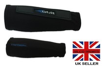 Avalon Archery Compression