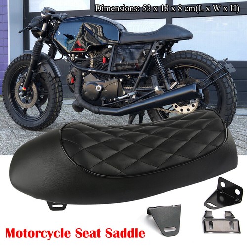 For cafe racer - cafe, suzuki