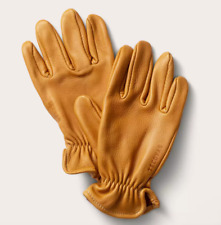 Tecovas chore gloves gloves genuine leather