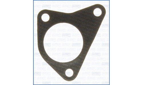 Genuine ajusa oem replacement - genuine,