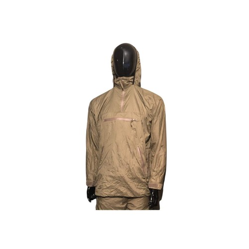 Thermal softie jacket british - jacket,