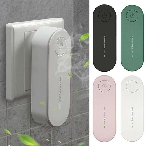 Mini air purifier for - mini,