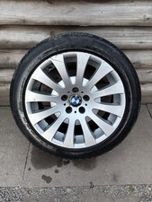 2005 BMW 6 SERIES E63 E64