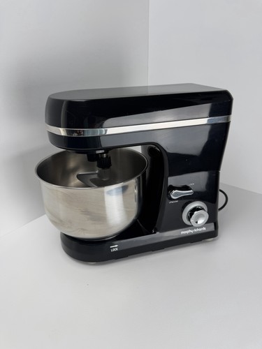 Morphy richards 400011 - morphy, stand