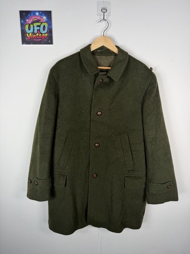Himalaya luxe alpaca - de, wool