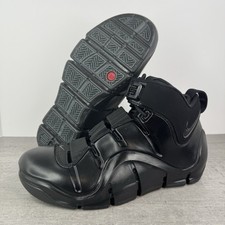 Nike Zoom LeBron IV 4