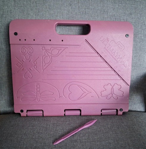 Crafters companion ultimate - crafters,