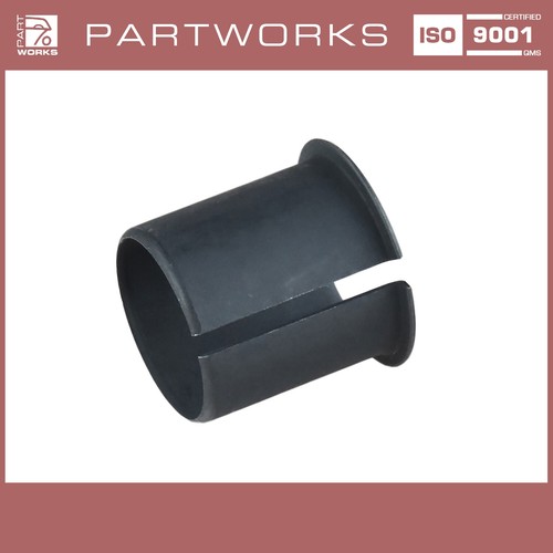 Bushing steering head - , bearing