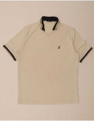 Australian alpina mens - mens, polo