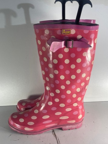 Briers women wellies boots - wellies,