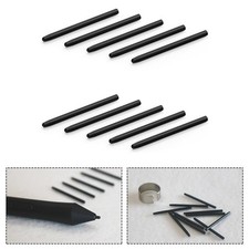 Replacement Nibs for Wacom Pens CTL/CTH - & Precise Writing