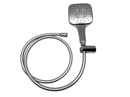 Grohe rainshower smartactive - rainshower,