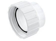 Pump Union 2" Canadian Spa Hot