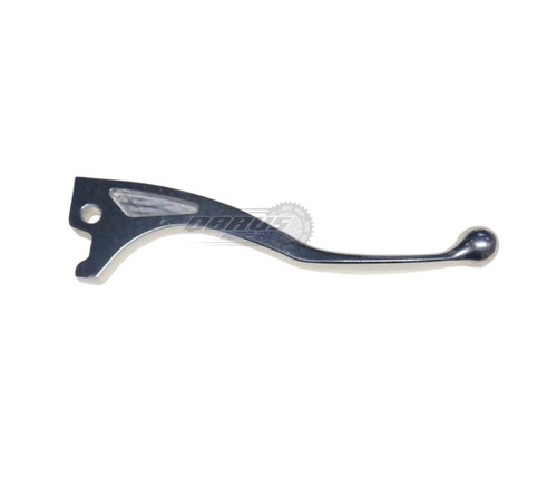 Genuine yamaha yfs200 - genuine,