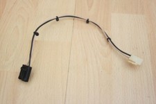 FUEL PUMP IN TANK LINK LEAD