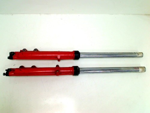 Front fork honda 750 - fork,