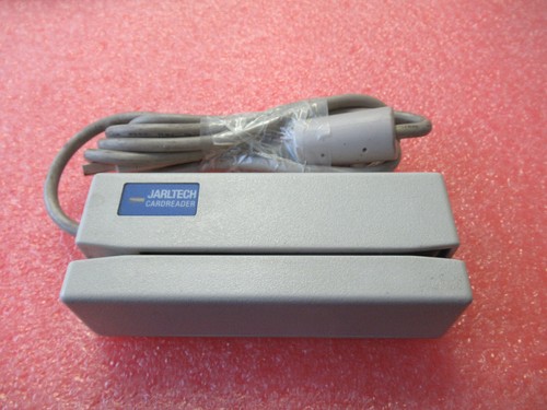 Jarltech 1260 magnetic usb - 1260,