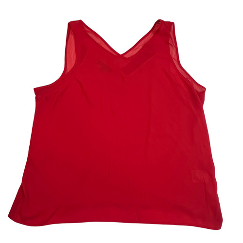International concept blouse - international,