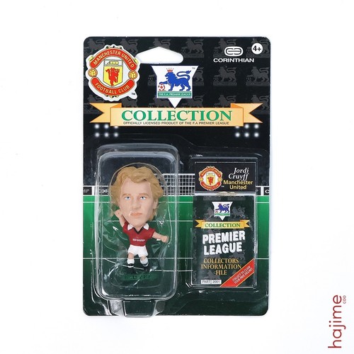 1995 corinthian prostars - 1995,