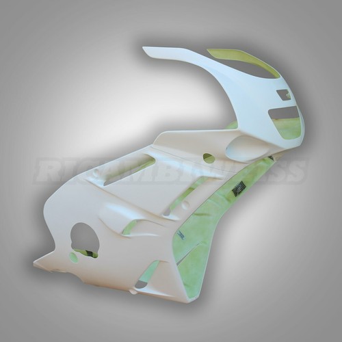 Lr219 yamaha fzr 600 93 - fzr, 91-93