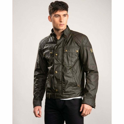Belstaff mens brookstone - belstaff,