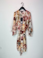 Ilse Jacobsen Multicolour