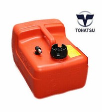 Genuine Tohatsu 12 Litre