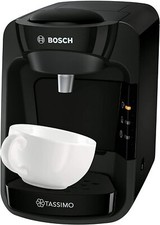 Bosch TASSIMO Coffee Machine