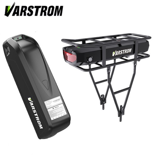Ebike battery 48v - ebike, 36v