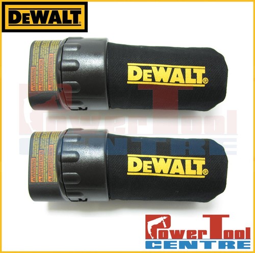 Genuine dewalt random - dewalt,