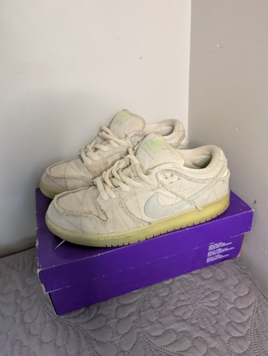Size nike sb dunk - nike,