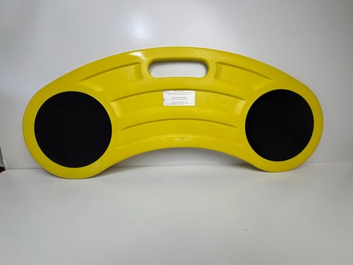 Banana board prime - banana,