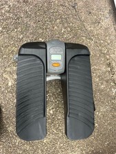 Twist and Shape Exercise Equipment In-Home Use Used In Good Condition No Box