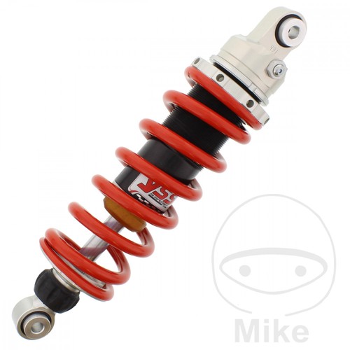 28515 adjustable rear - 28515-adjustable,